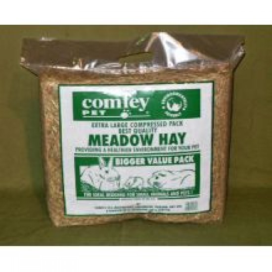 Comfey Meadow Hay Briefcase Comfey Meadow Hay Briefcase