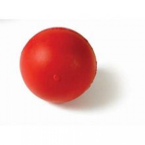 Classic Rubber Ball Small Classic Rubber Ball Small