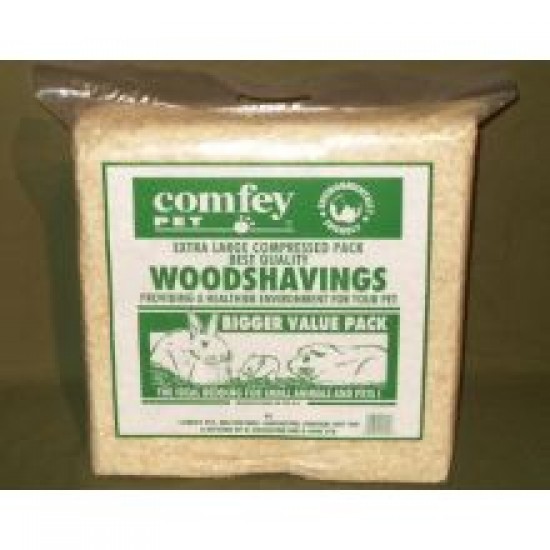 Comfey Woodshaving Briefcase Comfey Woodshaving Briefcase