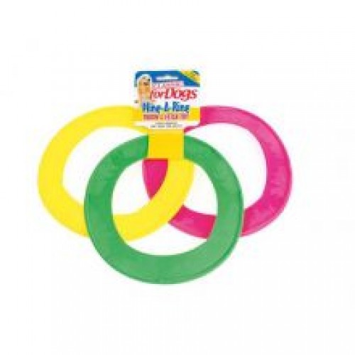 Classic Fling A Ring Assorted Classic Fling A Ring Assorted