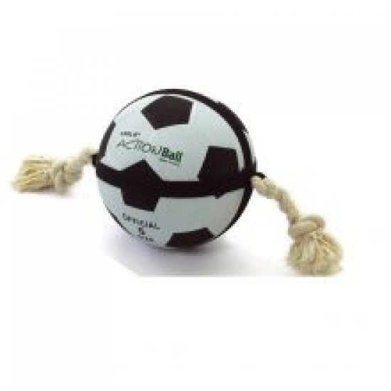 Actionball Football Large