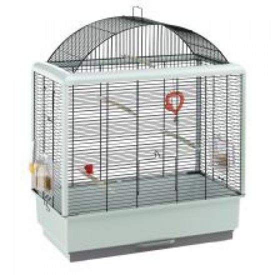 Palladio 4 Small Bird Cage