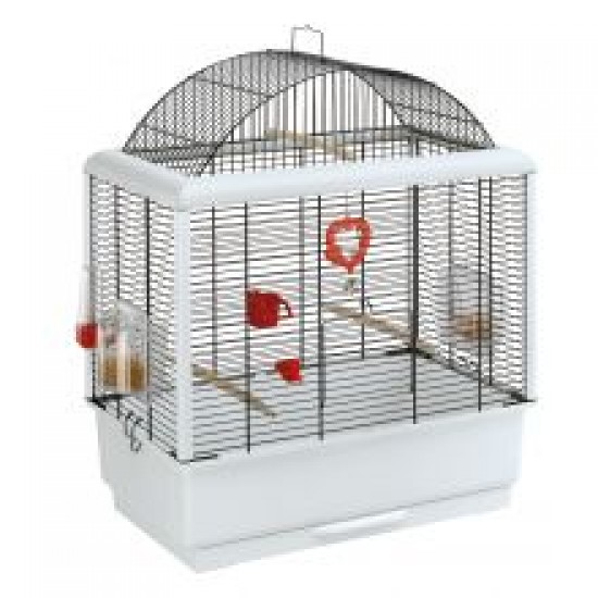 Palladio 3 Small Bird Cage