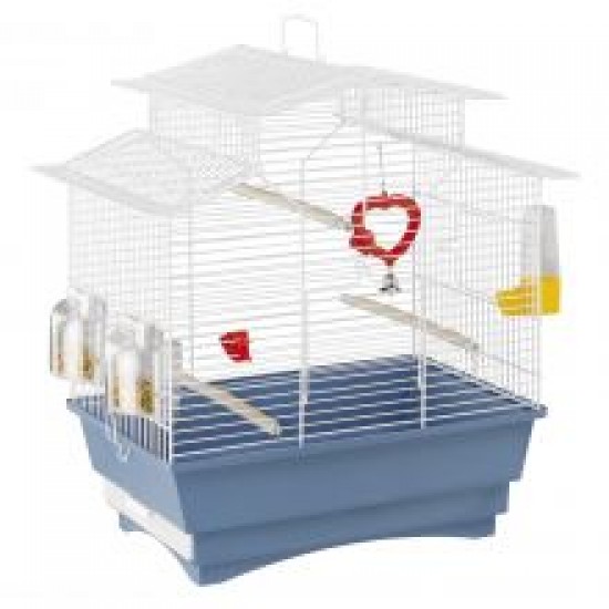 Pagoda Samll Bird White Pagoda Samll Bird White