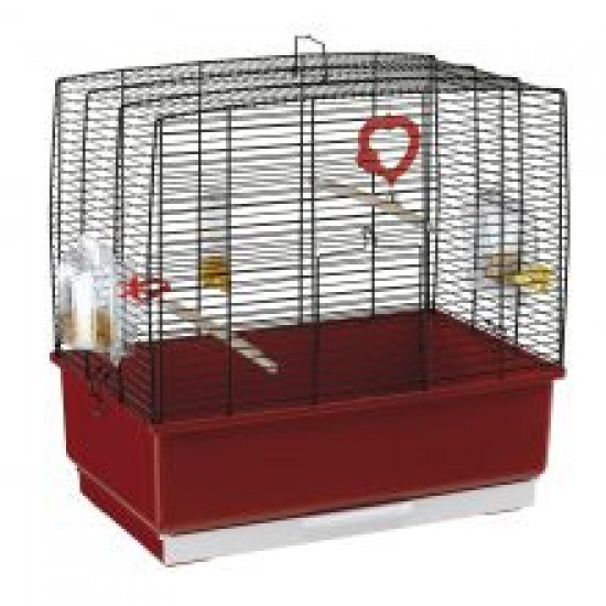 Rekord 3 Small Bird Black Rekord 3 Small Bird Black