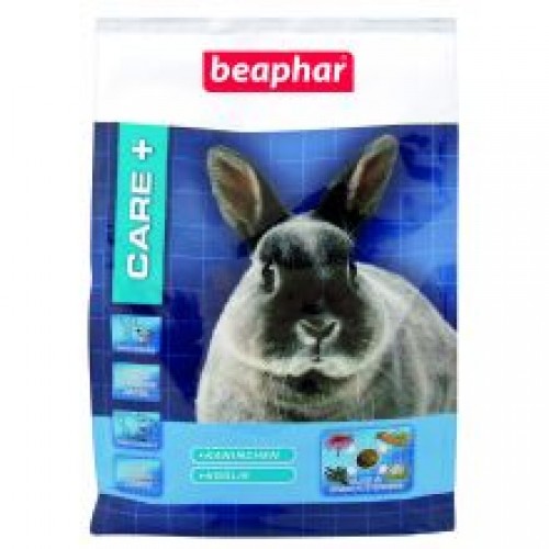 Beaphar Care+ Rabbit Beaphar Care+ Rabbit