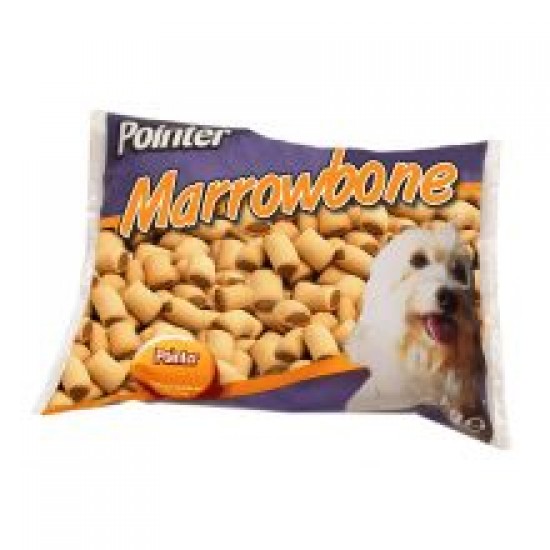 Pointer Marrowbone