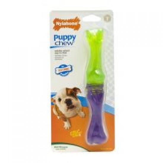 Nylabone Puppy Stix - Small