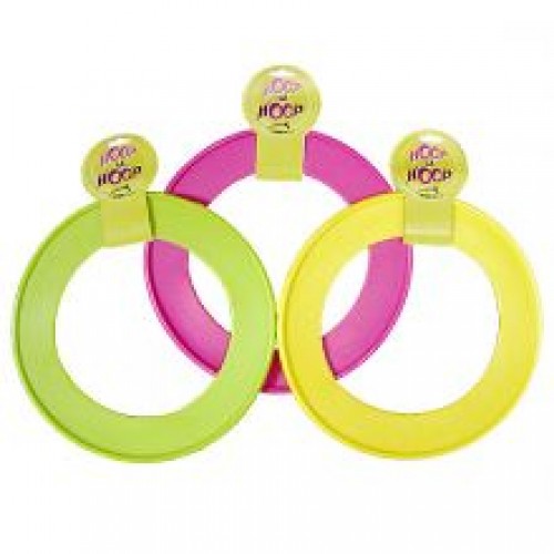 Happy Pet Hoop La Hoop Happy Pet Hoop La Hoop