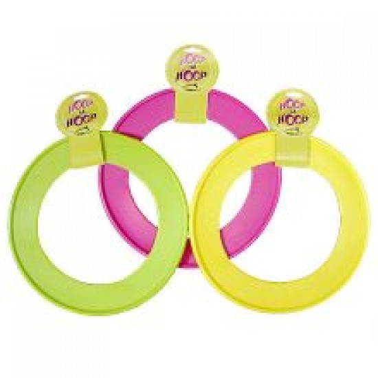 Happy Pet Hoop La Hoop