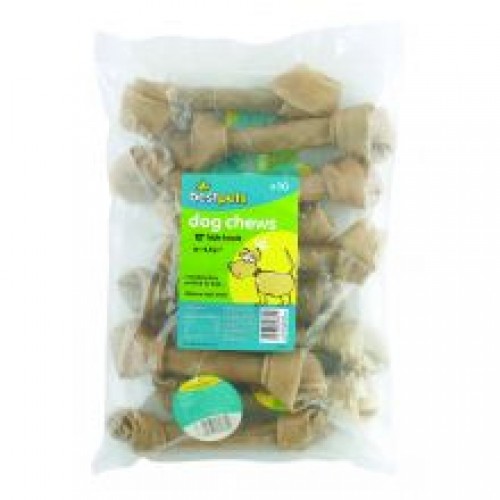 Bestpets Hide Knots 12 Bestpets Hide Knots 12