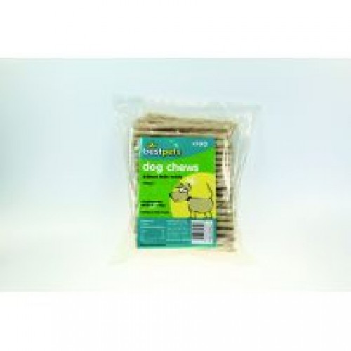 Bestpets Twists 6-8mm Bestpets Twists 6-8mm