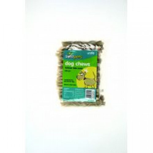 Bestpets Twists 9-10mm Bestpets Twists 9-10mm