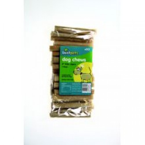 Bestpets Hide Cigars 5 Bestpets Hide Cigars 5