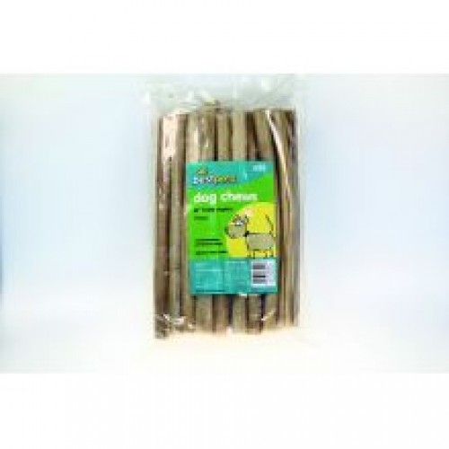 Bestpets Hide Cigars 10 Bestpets Hide Cigars 10