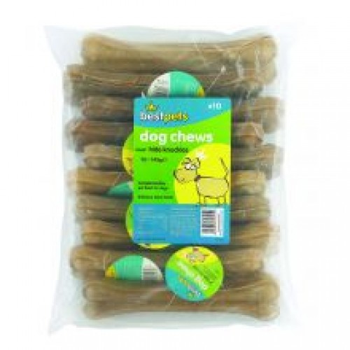 Bestpets Hide Knuckle 10 Bestpets Hide Knuckle 10