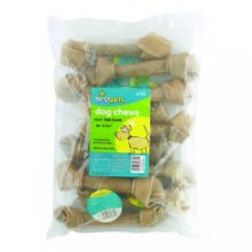 Bestpets Hide Knots 10 Bestpets Hide Knots 10