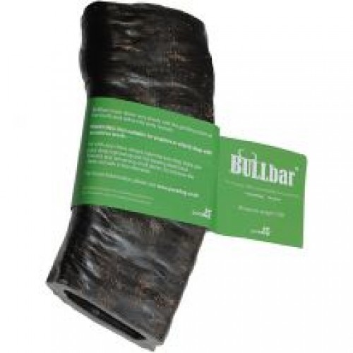 Bullbar Small / Medium Bullbar Small / Medium