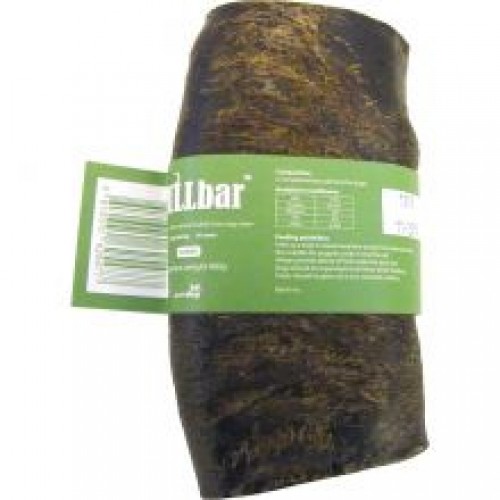 Bullbar Jumbo Bullbar Jumbo