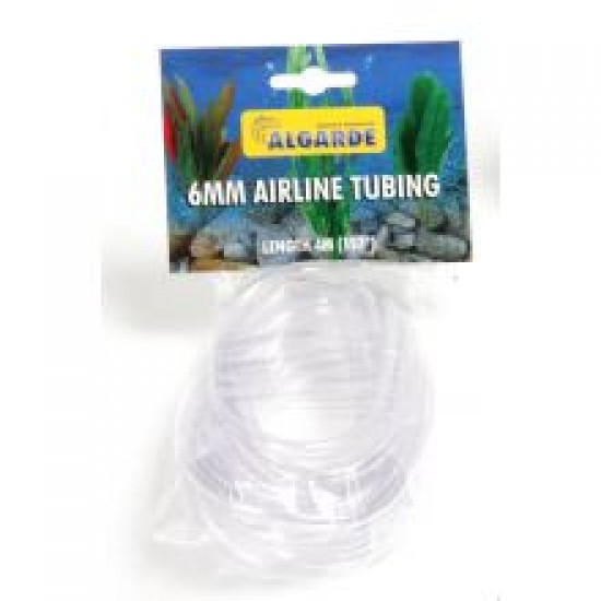 Algarde Airline