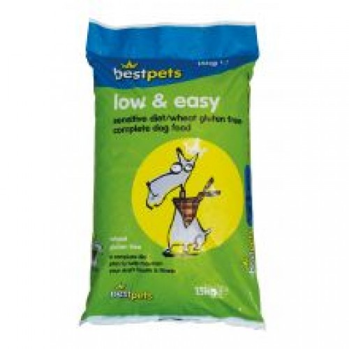 Bestpets Low And Easy Bestpets Low And Easy
