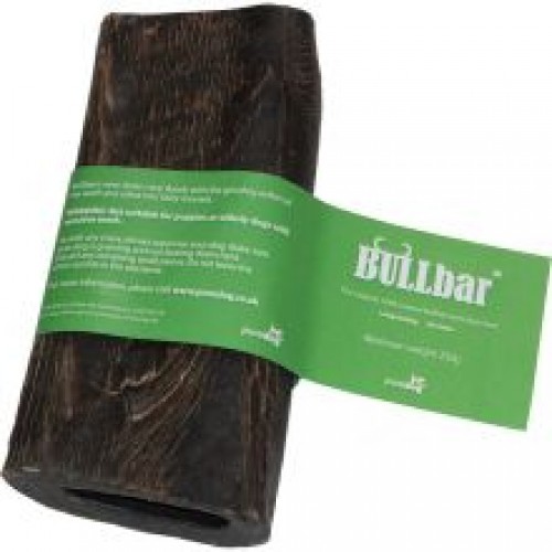 Bullbar Large Bullbar Large