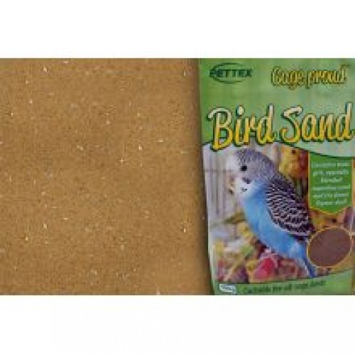 Cage Proud Cage Pack