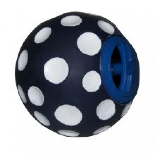 Training Treat Ball Training Treat Ball