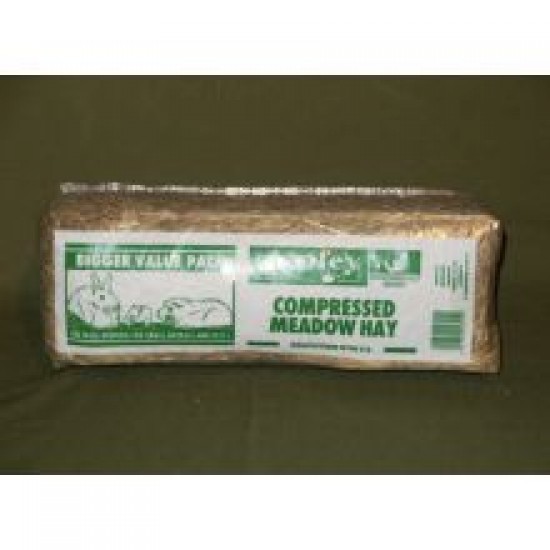 Comfey Meadow Hay Bale Comfey Meadow Hay Bale