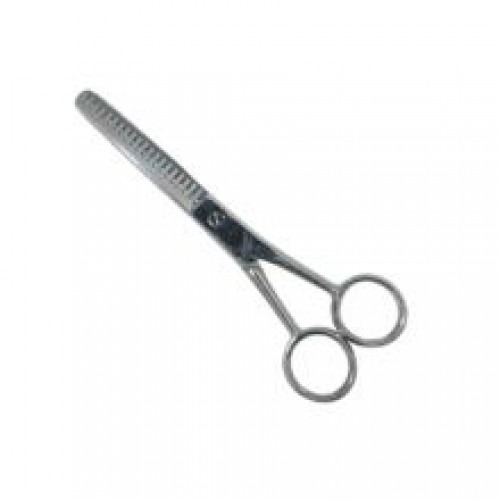 Wahl Thinning Scissors 15cm (6)