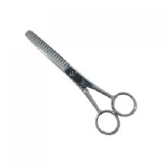 Wahl Thinning Scissors 15cm (6)