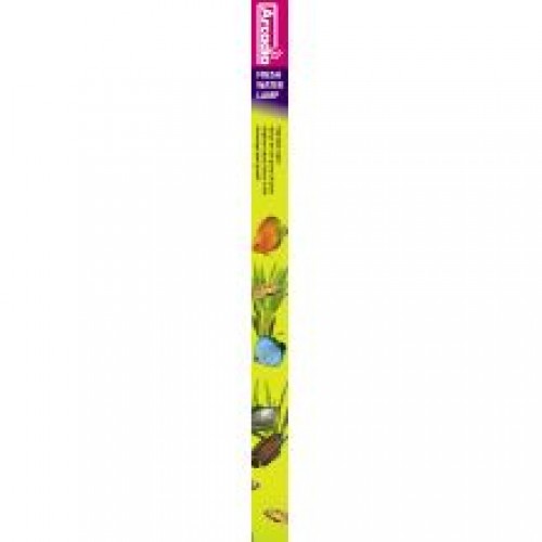 Arcadia Freshwater Lamp 15 Watt