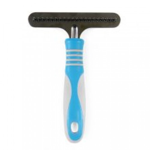 Ancol Ergo Undercoat Rake Ancol Ergo Undercoat Rake