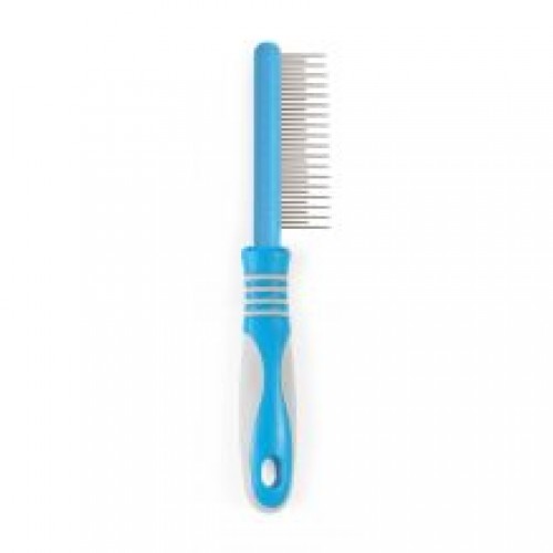 Ancol Ergo Moulting Comb Ancol Ergo Moulting Comb
