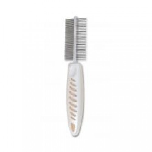 Ancol Cat Double Sided Comb Ancol Cat Double Sided Comb