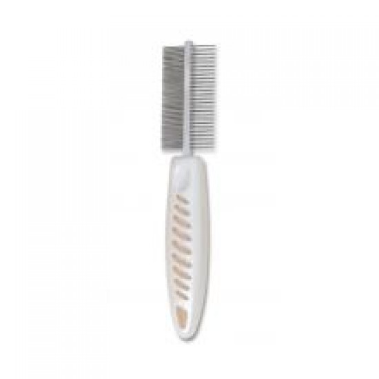 Ancol Cat Double Sided Comb