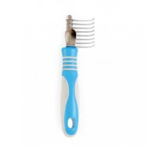 Ancol Ergo Knot Buster Ancol Ergo Knot Buster