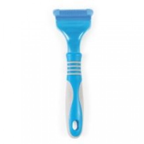Ancol Stripping Comb Ancol Stripping Comb