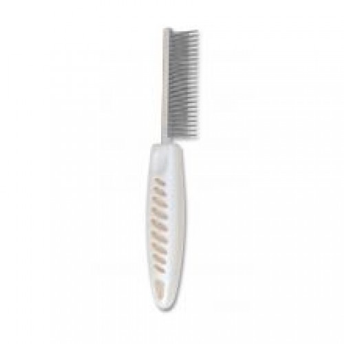 Ancol Cat Moulting Comb Ancol Cat Moulting Comb