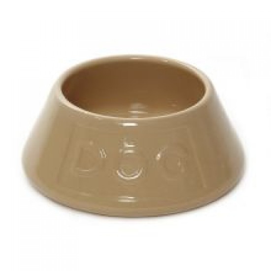 Mason Cash Spaniel Bowl