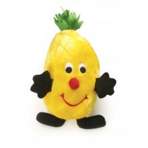 PetLove Fruit Salad Pamela Pineapple PetLove Fruit Salad Pamela Pineapple