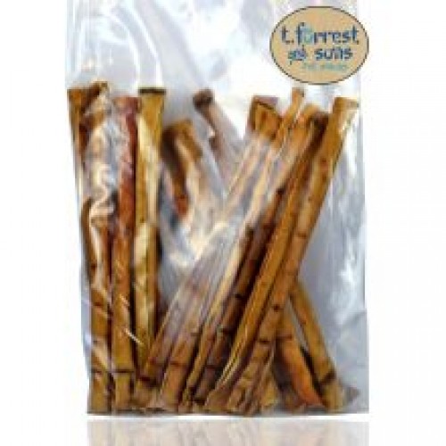T. Forrest & Sons Pork Rolls Large (18) T. Forrest & Sons Pork Rolls Large (18)