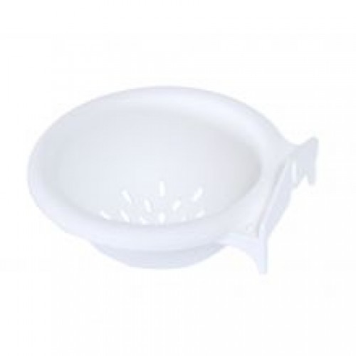 Hatchwell Canary Nest Pan Hatchwell Canary Nest Pan