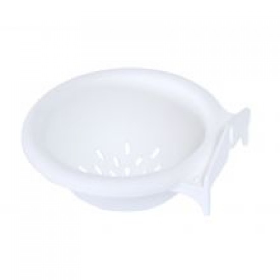 Hatchwell Canary Nest Pan Hatchwell Canary Nest Pan