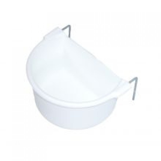 Hatchwell 2 Hook Drinkers Medium Hatchwell 2 Hook Drinkers Medium