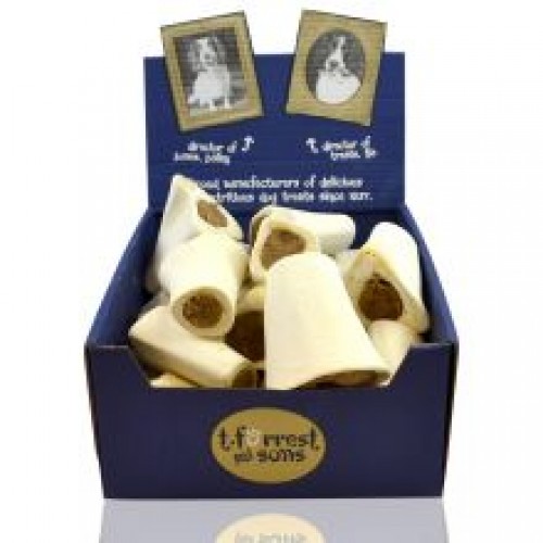 T. Forrest & Sons Filled Bone Chicken T. Forrest & Sons Filled Bone Chicken