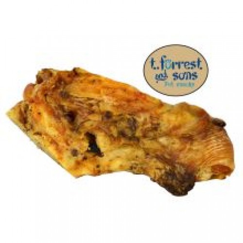 T. Forrest & Sons Roasted Bone Junior T. Forrest & Sons Roasted Bone Junior