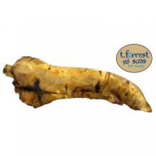 T. Forrest & Sons Pigs Trotters T. Forrest & Sons Pigs Trotters