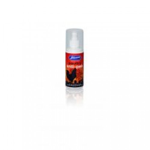 Johnsons Poultry Apeck Spray Johnsons Poultry Apeck Spray