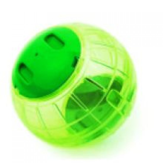 Pennine Hamster Playball Coloured